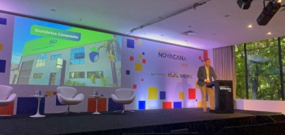 Coletividade como pilar do futuro sustentável da produção de cana-de-açúcar