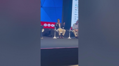 Adecoagro anuncia aumento na produção de biogás