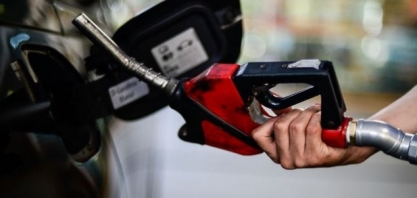 Biodiesel atinge maior patamar de preços em 6 meses