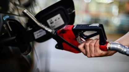 Biodiesel atinge maior patamar de preços em 6 meses