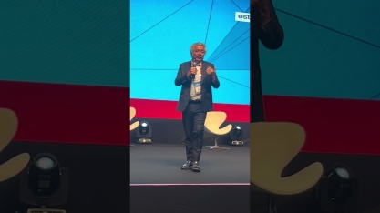 O etanol precisa ser tão sensual quanto o carro elétrico”, diz Adriano Pires