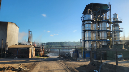 Cooperativa Pindorama receberá o Tour CanaOnline pelo Nordeste Canavieiro