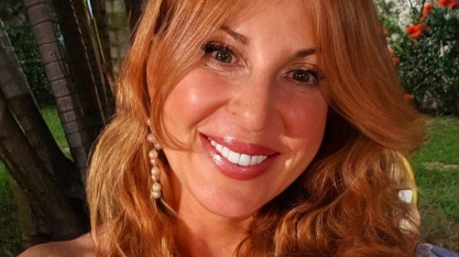 Márcia Sanches, da TT do Brasil, será debatedora no InterTech Cana, na 62ª EXPO Rio Preto