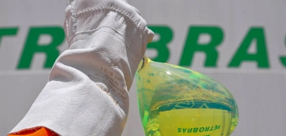 Estudos apontam caminho para descarbonizar a Petrobras