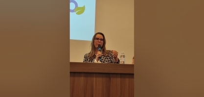 Para especialista em fermentação, campo e indústria precisam se antecipar aos problemas