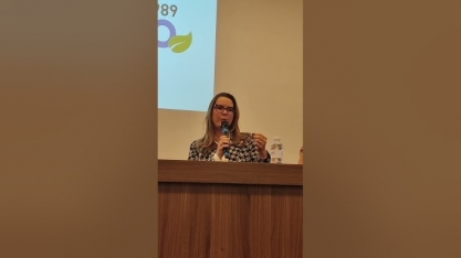 Para especialista em fermentação, campo e indústria precisam se antecipar aos problemas