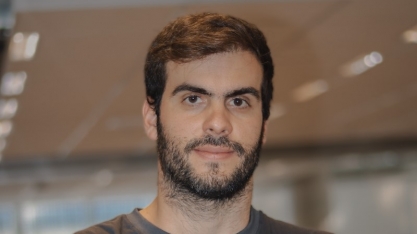 Tendências do agro até 2030: inovação, energia renovável e mercado livre