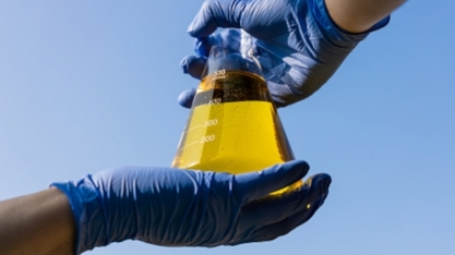 EUA geram menos créditos de biocombustíveis em agosto, mostra EPA
