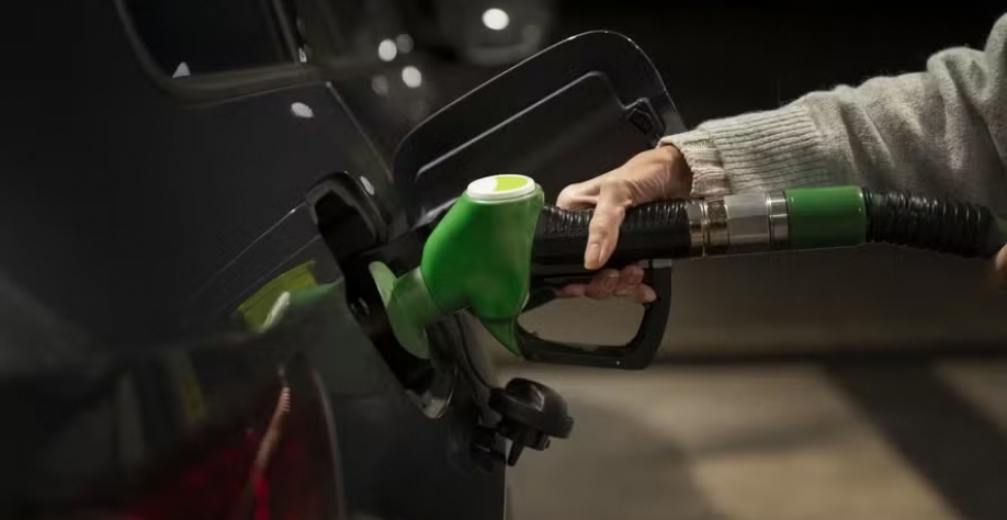 Distribuidoras adquirem volumes de etanol pontuais e insuficientes para causar reações no mercado — Foto: Freepik