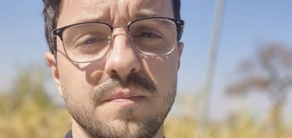 Consultor de planejamento agrícola da Agro Junqueira Franco será um dos palestrantes do I Simpósio Nacional da Síndrome da Murcha da Cana-de-Açúcar