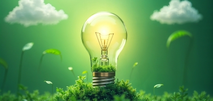 BNDES lança maior chamada pública da história para fundos de economia verde