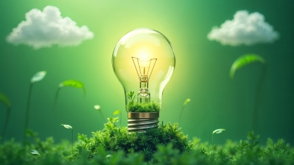 BNDES lança maior chamada pública da história para fundos de economia verde