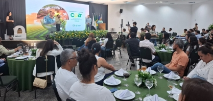 Imea e Senar-MT divulgam resultados do CPA 2025/26 e revelam cenários de custos e rentabilidade