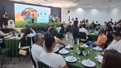 Imea e Senar-MT divulgam resultados do CPA 2025/26 e revelam cenários de custos e rentabilidade