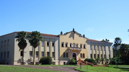 Pós-Graduação em Agronomia: Genética e Melhoramento de Plantas - últimos dias para sua inscrição!