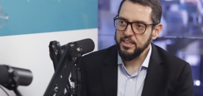 Biometano ajudará a reduzir ainda mais a pegada de carbono do etanol e açúcar brasileiros, diz Copersucar