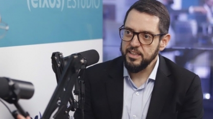 Biometano ajudará a reduzir ainda mais a pegada de carbono do etanol e açúcar brasileiros, diz Copersucar