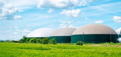 Goiânia sedia 5ª edição do Circuito Biogás: setor discute desafios e novas oportunidades para o Brasil