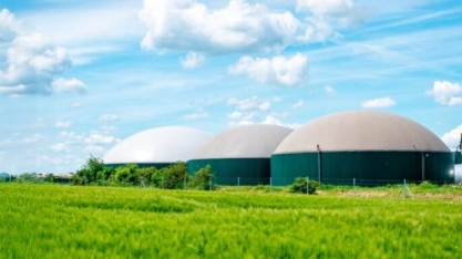 Goiânia sedia 5ª edição do Circuito Biogás: setor discute desafios e novas oportunidades para o Brasil