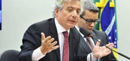 Diminuir o volume de água poderia tornar o etanol mais moderno e atraente