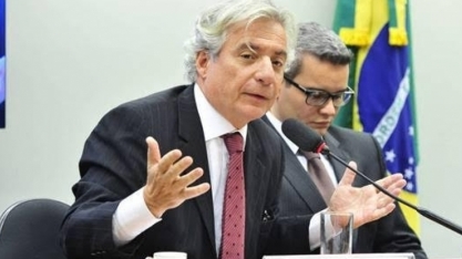 Diminuir o volume de água poderia tornar o etanol mais moderno e atraente