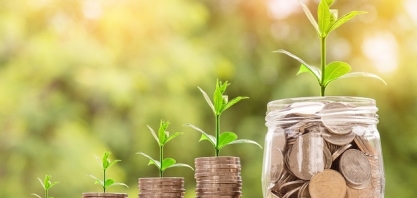 SP injeta R$ 36 milhões no crédito rural e mira inovação, energia limpa e inclusão no campo