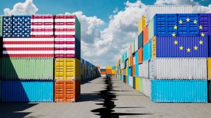 “Armagedon” tarifário se torna insuportável nos EUA e afeta produtores, agroindústria e varejistas