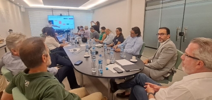 De polo do etanol a protagonista do biometano: MS lidera a nova fronteira da bioenergia