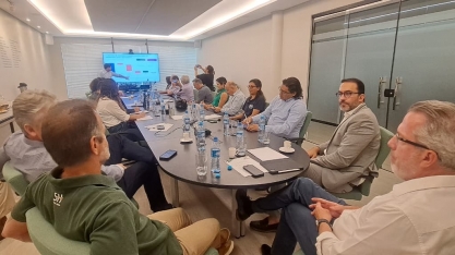De polo do etanol a protagonista do biometano: MS lidera a nova fronteira da bioenergia