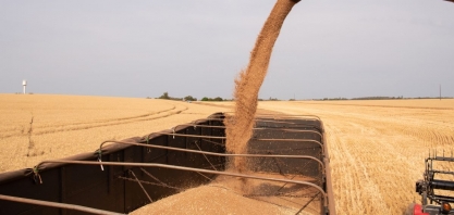 Balança comercial tem superávit de US$ 6,133 bilhões em agosto