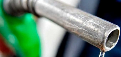 Cepea/Esalq: etanol anidro recua 3,02% e hidratado cai 0,20%