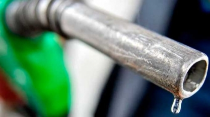 Cepea/Esalq: etanol anidro recua 3,02% e hidratado cai 0,20%