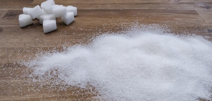 Mauritânia inicia projeto de produção de açúcar com parceria público-privada