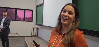 Quando a comunicação chega onde precisa: app, TV e chatbot no dia a dia da Jalles