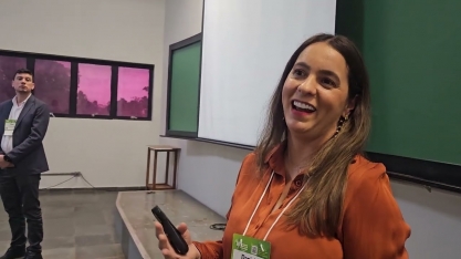 Quando a comunicação chega onde precisa: app, TV e chatbot no dia a dia da Jalles