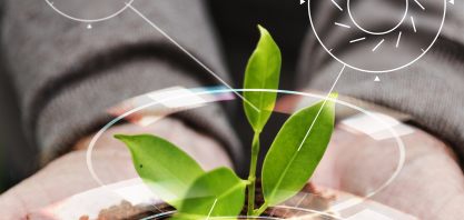 Biossoluções podem movimentar bilhões no Brasil, aponta estudo