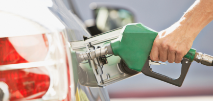 MME institui subcomitê para ampliar estudos sobre misturas avançadas de biocombustíveis