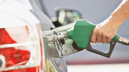 MME institui subcomitê para ampliar estudos sobre misturas avançadas de biocombustíveis