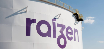 Raízen abre seleção para mais de 120 vagas de estágio