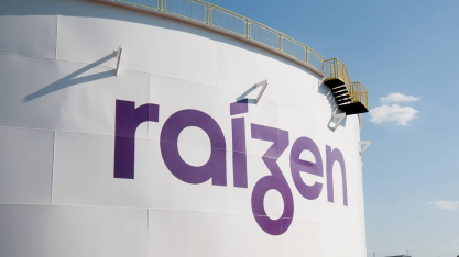 Raízen abre seleção para mais de 120 vagas de estágio