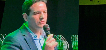 Mário Campos reforça papel da cana e pede modernização da lei de cultivares para impulsionar inovação no setor