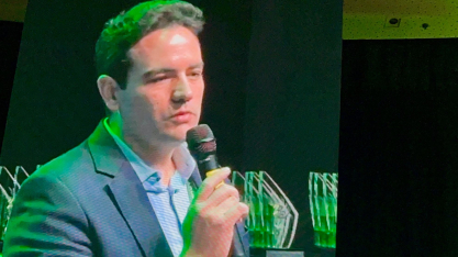 Mário Campos reforça papel da cana e pede modernização da lei de cultivares para impulsionar inovação no setor