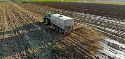 2º Fórum Bioinsumos no Agro reunirá especialistas para evidenciar o potencial do mercado no país 