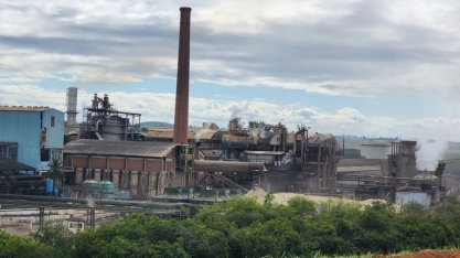 Fundada em 1729, usina em Pernambuco é a mais antiga em operação no mundo