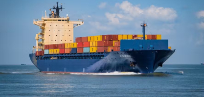 Entidade adia certificação e frustra planos para uso do etanol em navios