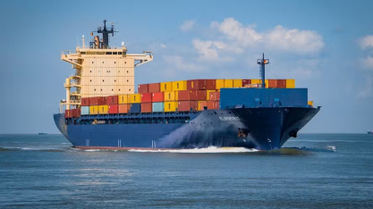 Entidade adia certificação e frustra planos para uso do etanol em navios