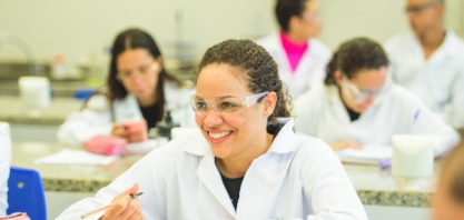 Raízen tem inscrições abertas para seleção de projetos socioambientais 2025/2026