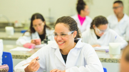 Raízen tem inscrições abertas para seleção de projetos socioambientais 2025/2026