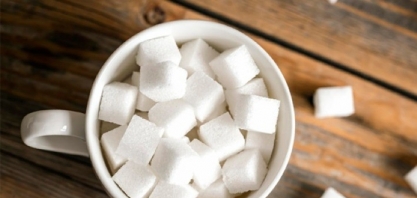 Mercado global de açúcar recua com projeção de superávit e amplas ofertas no Brasil, Índia e Tailândia