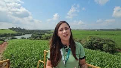 Usina Petribu adota tecnologia Microgeo e produtividade aumenta oito toneladas de cana por hectare